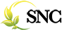 logo-dark